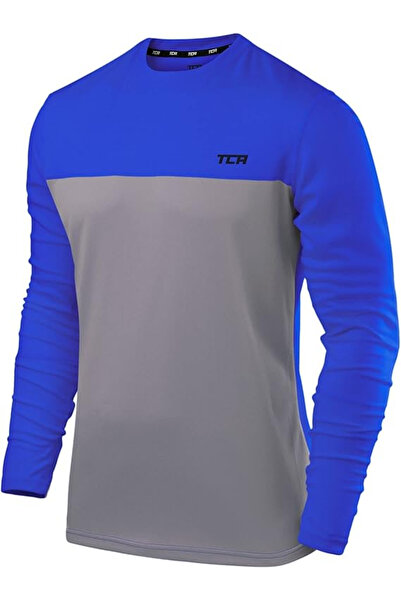 OEM Men's breathable sports shirt, size S