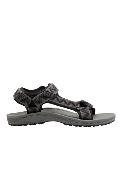 Jack Wolfskin Wave Breaker Erkek Sandalet ERKEK SANDALET 4052011-5719