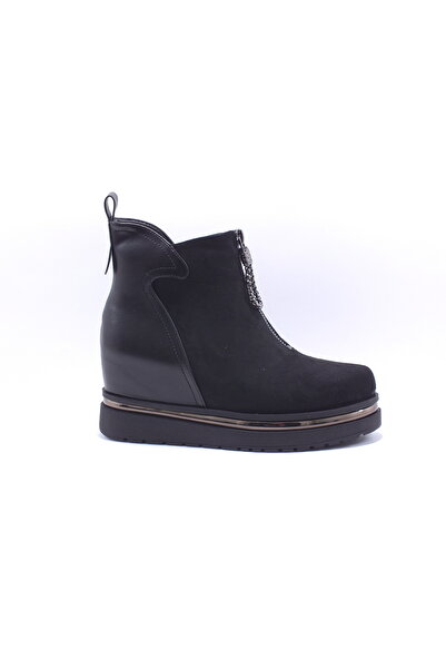 Guja 25K101-2 Gizli topuk Bot