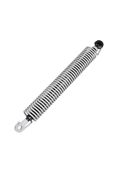 Genel Markalar Bmw F10 Bagaj Amortisörü Yayı Sağ | 25181 Uyumlu