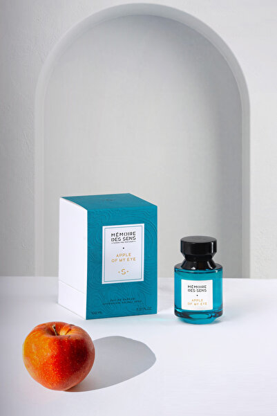 Mémoire des Sens Apple Of My Eye EDP 100ml unisex