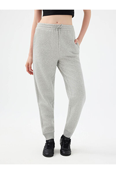 Loft Gray Women's Sweatpants Lf2033680