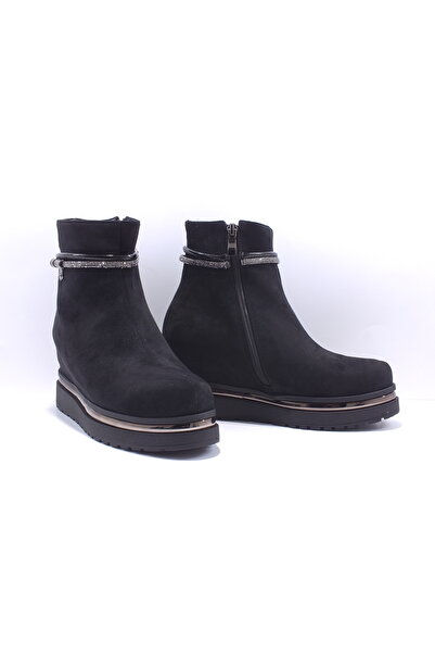 Guja 25K101-1 Gizli topuk Bot
