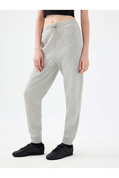 Loft Gray Women's Sweatpants Lf2033680