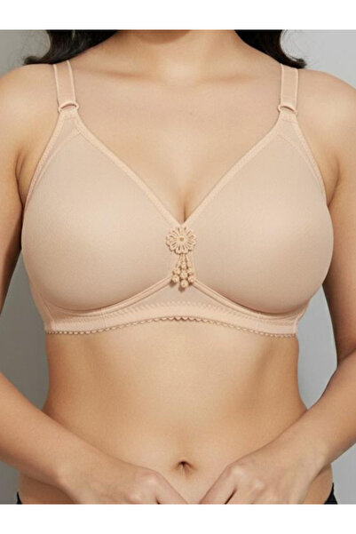 UMT Underwear Toparlayıcı Desteksiz Sütyen - D Cup