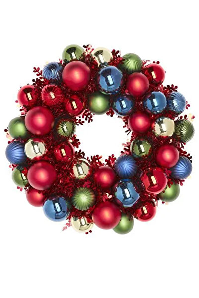 IKEA Premium Product Quality Manufacturing Durable Useful Practical Design 38 cm Decorative Accessory Vinterfint