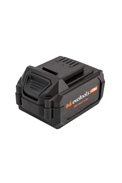 EvoTools Plus Battery with Display POWER 4000 mAh