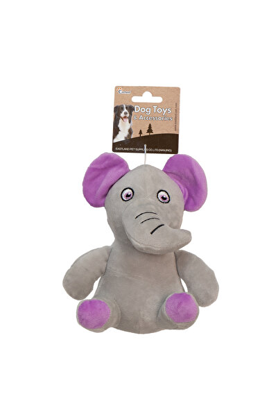 Eastland Zengemtr Öten (120445) Elephant 19.5cm