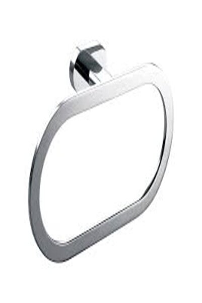 CAMERO حامل مناشف الحمام من أوتو كروم