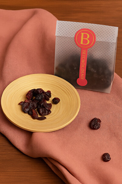 belchocolate Yaban Mersini - 150 Gr