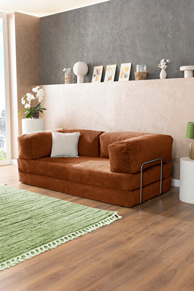 Marsah Home Flexi Comfort Sofa 200X100 cm