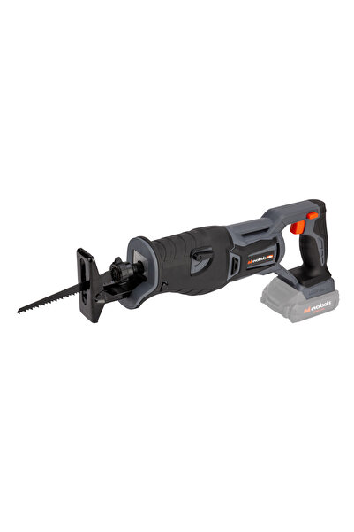 EvoTools Plus Brushless Sabre Saw without Battery and Charger MAX 20V POWER 3 YEAR WARRANTY!!