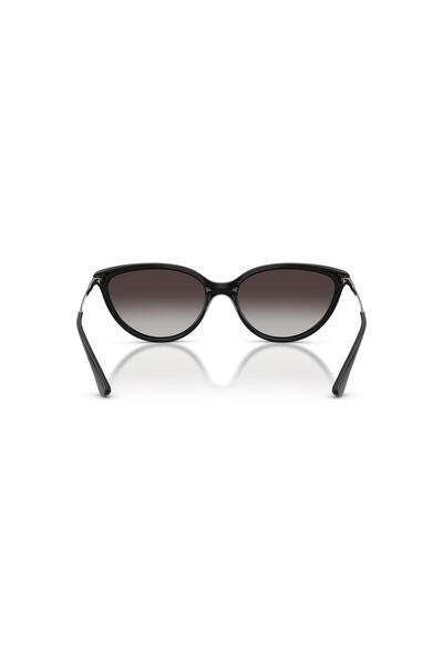 Vogue 5672S W44/8G 57 Sunglasses