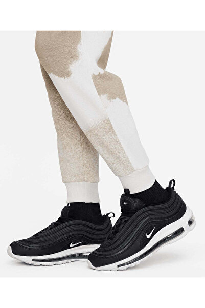 Nike Club Fleece Children's Trackpants