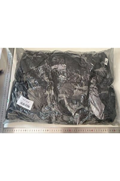 GOLD MARKET Smart Heated Vest with 2 Heating Zones, 3 Temperature Levels, USB Charging, Unisex, Wadding Fill, 74