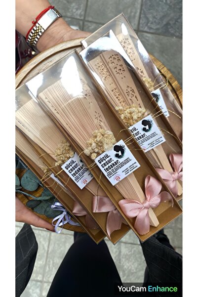 Handmade Anneler günü hediyesi