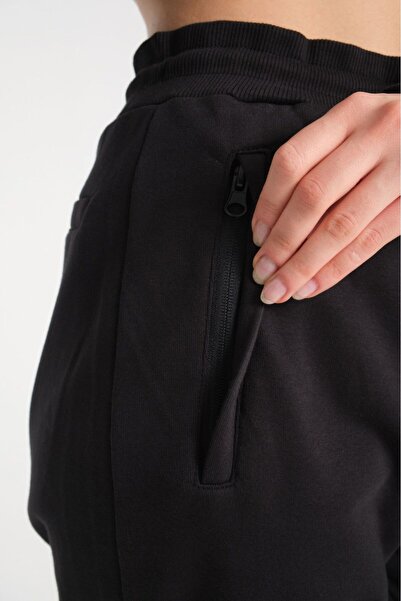 Perinin dolabı Unisex Tracksuit Set