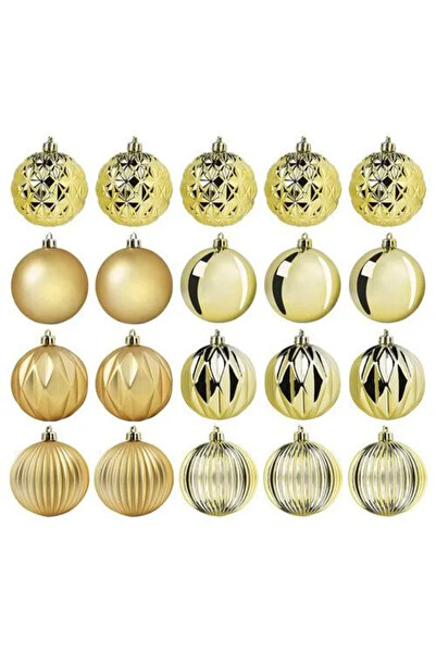 IKEA Premium Ürün Kaliteli Üretim Dayanıklı Kullanışlı Pratik Tasarım 7 Cm Ağ...