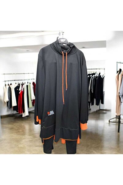 ASLI BUTİK Tesettür Takım