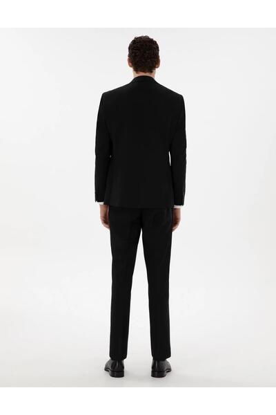 Pierre Cardin Slim Fit Wool Men's Suit 2165048