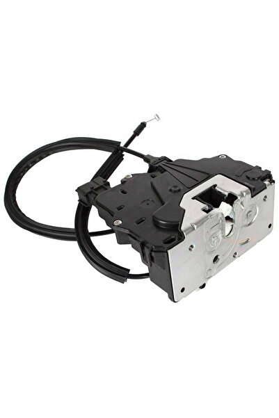 AFT ÎNCHIDERE INTERIOARĂ UȘĂ FAȚĂ STÂNGĂ DUCATO 3-BOXE boxeri 4127) 3-JUMPER ...