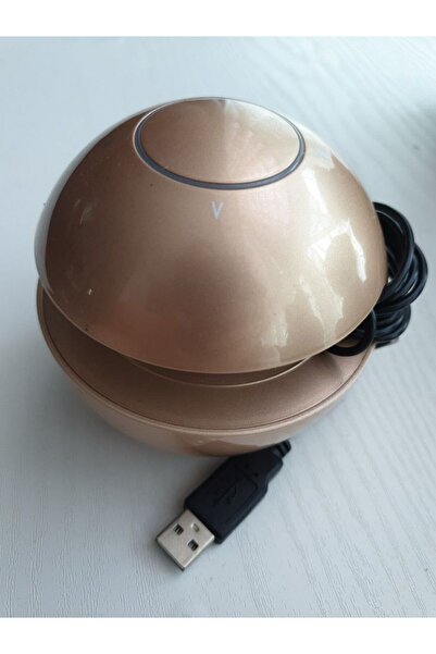 buz Portable Bluetooth Speaker 3W, 400mAh AURIE