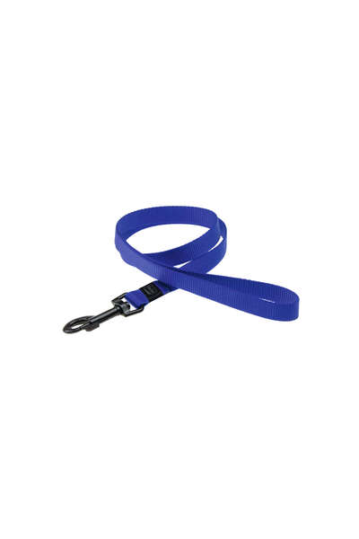 Karlie Mtxdpn Pet Walking Collar (215146) Blue 100cm
