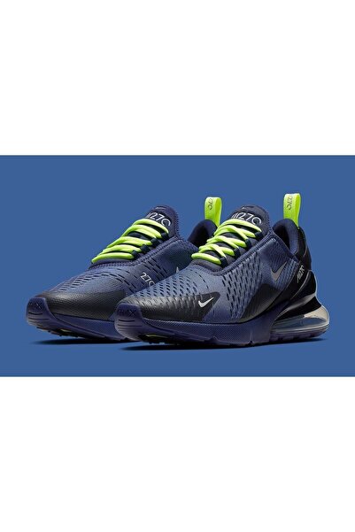 nike air max 270 seahawks