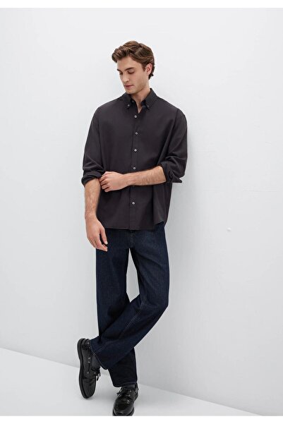 Mavi Ανδρικό πουκάμισο M0211751-91404