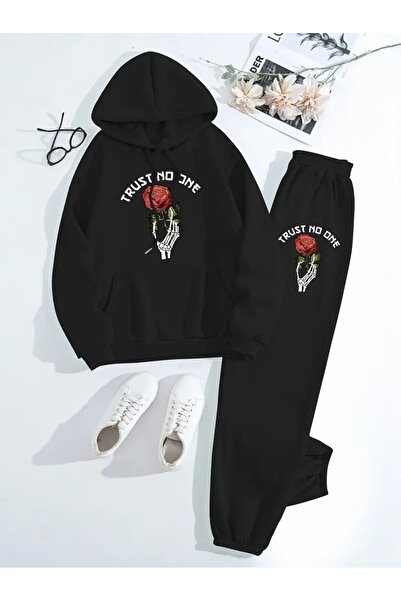 LAYORA Căldură și eleganță împreună – Atingerea esenței sportului