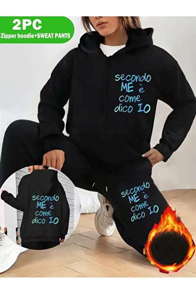 LAYORA Cel mai elegant stil pentru bărbați/femei în timpul iernii: costum de ...