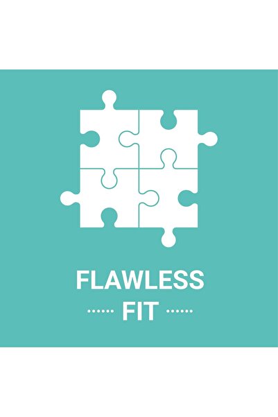 Galison Michael Storrings 1000-Piece London Jigsaw Puzzle (20 x 27 in)