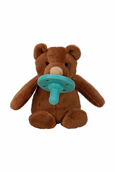 OiOi Sleeping Companion Moi