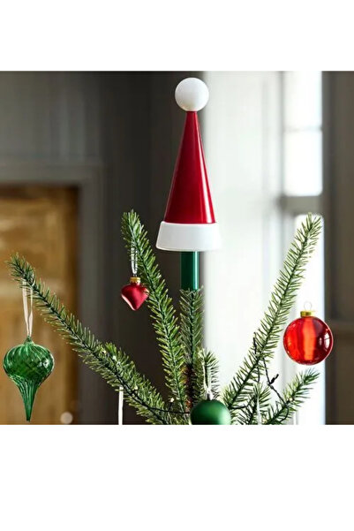 IKEA Premium Product Quality Manufacturing Durable Useful Practical Design 26 cm Tree Ornament Vinterfint