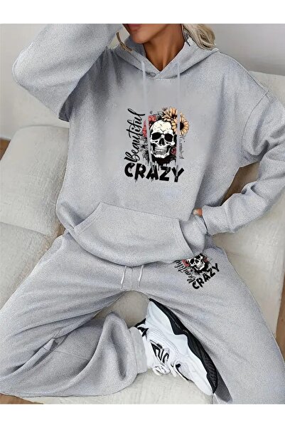 LAYORA Ζεστασιά και κομψότητα σε ένα – Ένας απαράμιλλος έλεγχος της ομορφιάς