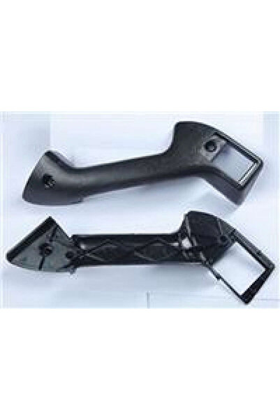 AYHAN A6990 Door Armrest Left Front Back Bottom Top Murat 131 SLX Set