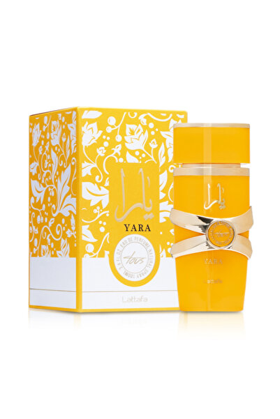 Lattafa Yara Tous Yara Tous Eau de Parfum 100ml