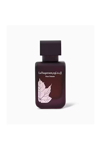 Rasasi Irresistible Perfume 75ml