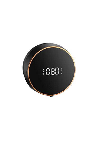 IARMAC Soap dispenser 4