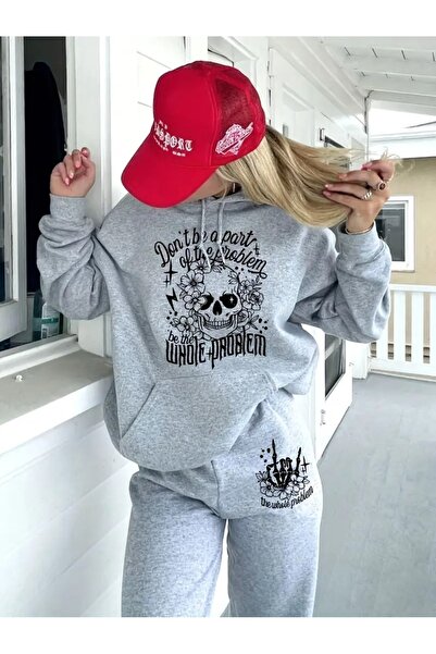 LAYORA Căldură și eleganță împreună – Atingerea esenței sportului