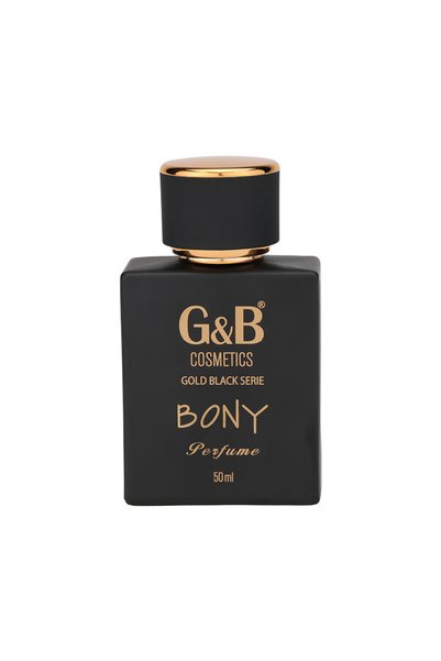 Genel Markalar GLBLSEME G&b Pet Parfüm Poseiden (222247) 50 Ml