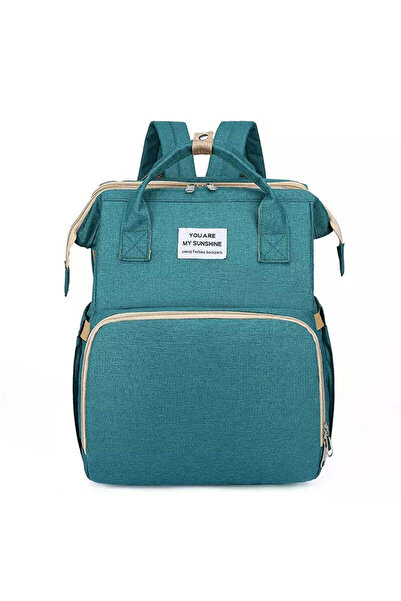 buz Geantă de umăr multifuncțională pentru cărucior pentru bebeluși și mame, ...