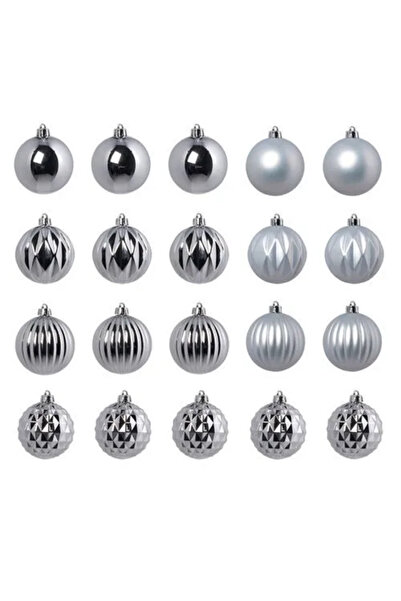 IKEA Premium Product Quality Manufacturing Durable Useful Practical Design 7 cm Tree Ornament Vinterfint