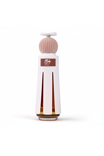 Ahmed Al Maghribi Marj & Moonlit Perfume Combo | Unisex- PACK OF TWO |