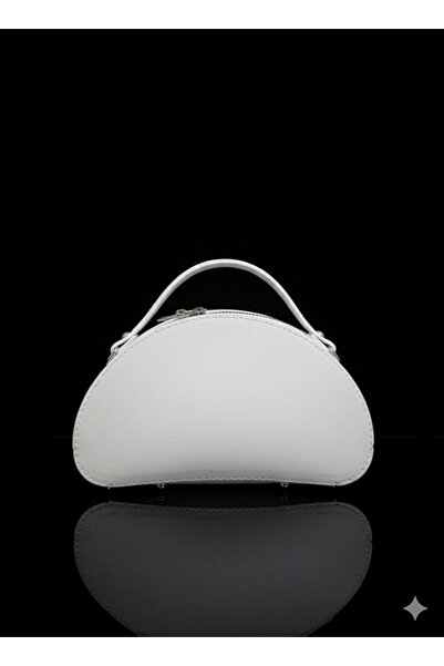 Firuze Bag&Hijab Kadın El ve Omuz Çantası