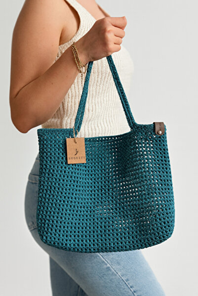 Şuşutti Nova Bag