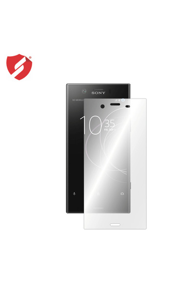 Smart Protection Folie de protectie Sony Xperia XZ1 - Folie display