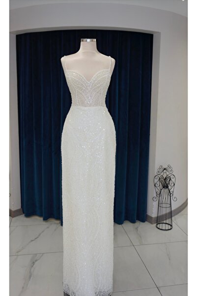 ROYAL GELİNLİK Gelinlik