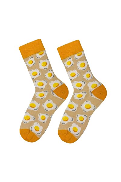 CNS Concept جوارب ساهاندا يومرتا تورانكو سوكيت