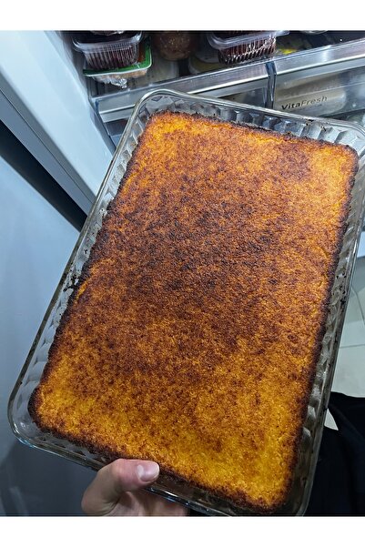 yiğitbey mandıra FIRINLANMIŞ PEYNİR HELVASI 500 gr ÇANAKKALE ÖZEL PEYNİR HELVASI